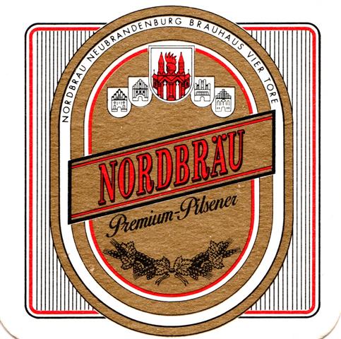 neubrandenburg nb-mv nord nord quad 1a (180-greres logo)